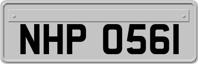 NHP0561
