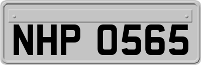 NHP0565
