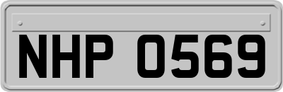 NHP0569
