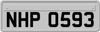 NHP0593