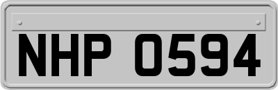 NHP0594