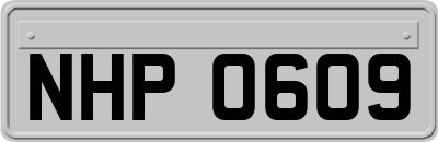 NHP0609
