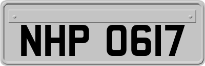 NHP0617
