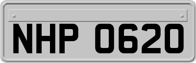 NHP0620