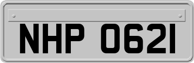 NHP0621
