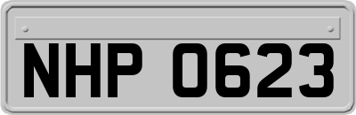NHP0623