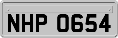 NHP0654