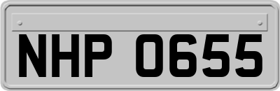 NHP0655