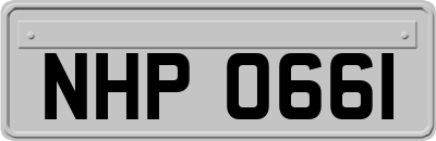 NHP0661