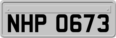 NHP0673
