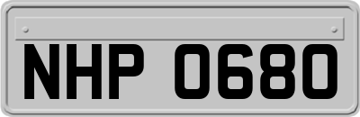 NHP0680