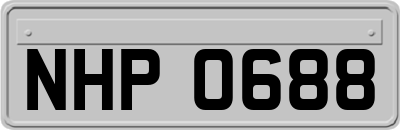 NHP0688