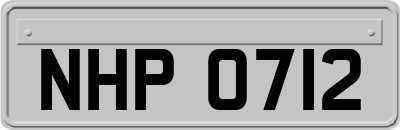 NHP0712