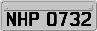 NHP0732