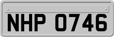 NHP0746