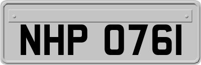 NHP0761