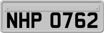 NHP0762