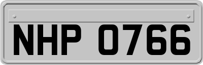 NHP0766