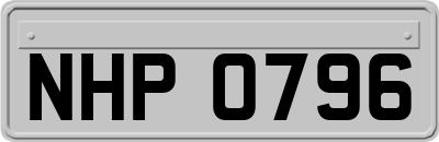 NHP0796