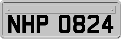 NHP0824