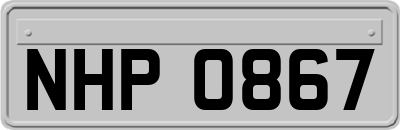 NHP0867