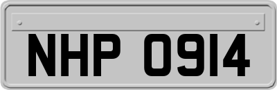NHP0914