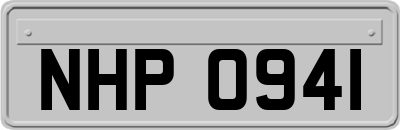 NHP0941