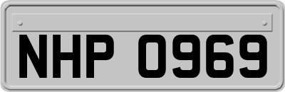 NHP0969