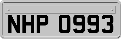NHP0993
