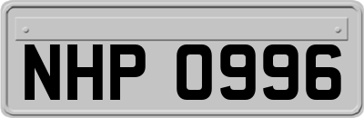 NHP0996