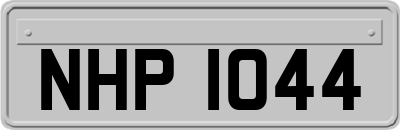 NHP1044
