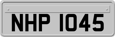 NHP1045