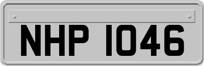NHP1046