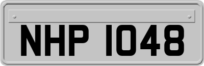 NHP1048