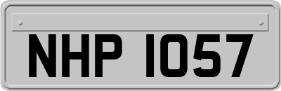 NHP1057