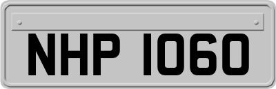 NHP1060