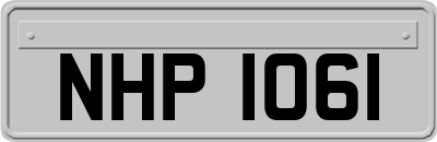 NHP1061