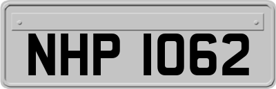 NHP1062