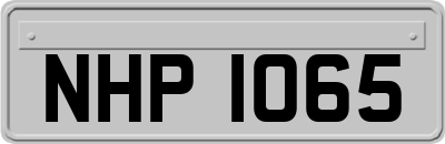 NHP1065