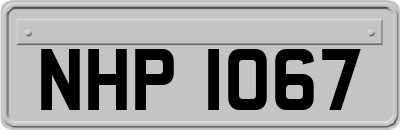 NHP1067