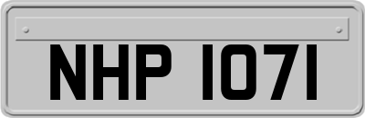 NHP1071