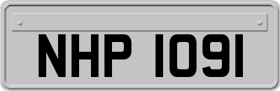 NHP1091