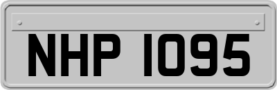 NHP1095
