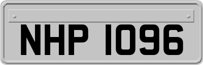 NHP1096