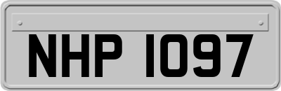 NHP1097
