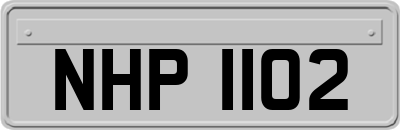 NHP1102