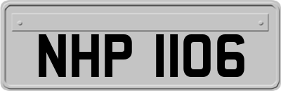 NHP1106
