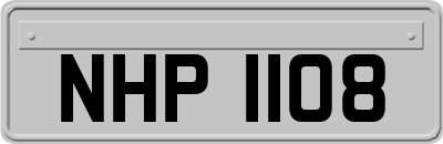 NHP1108
