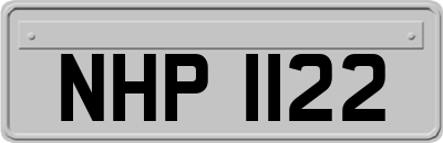 NHP1122