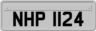 NHP1124